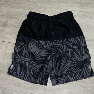 Children’s place swim trunks